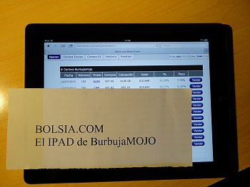 Burbujamojo ha Ganado un IPAD 3-ipad-01_redimensionar.jpg