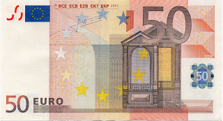 Recibido premio de enero 2013-50euros.jpg