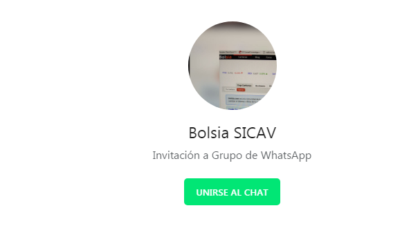 -bolsiasicav.png