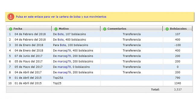 Pulsa en la imagen para verla en tamao completo

Nombre: kimina.png
Visitas: 2
Tamao: 39.4 KB
ID: 9431