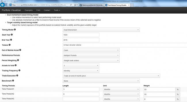 -test-market-timing-models-internet-explorer_2016-11-21_16-05-11.jpg