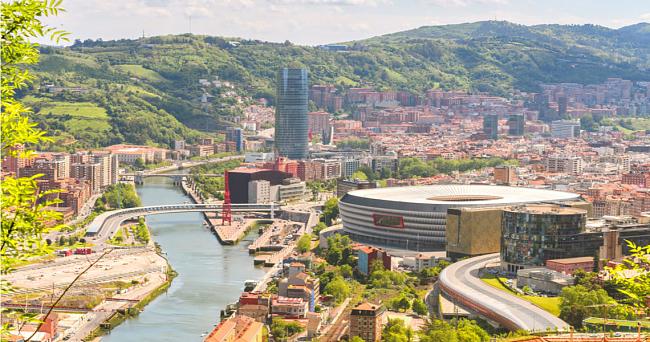 Este fin de semana estoy en Bilbao-bilbao-ciudad-sostenible-1140x600.jpg