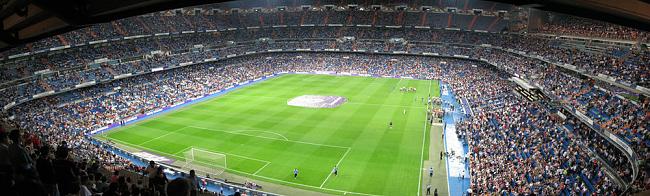 Primera Quedada de Bolsa Oficial para Octubre - Noviembre 2013-santiagobernabeu.jpg