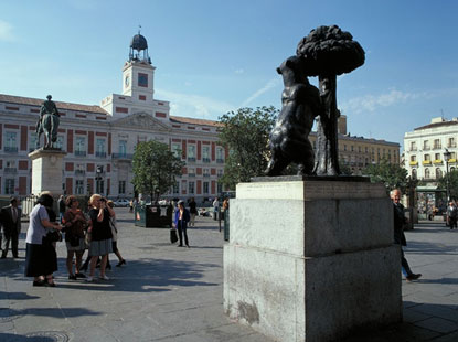 23 Mayo 2015, quedada centro de Madrid-7361_madrid_puerta_del_sol.jpg