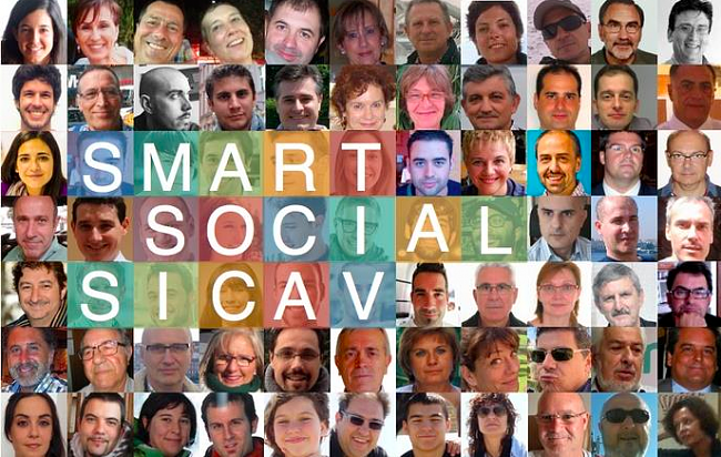 Presidentes por Provincias-smart-social-sicav.png