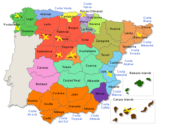 Presidentes por Provincias-comunidades-y-provincias-espana.png