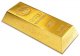 Avatar de Gold