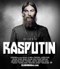 Avatar de rasputin