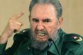 Avatar de Fidel Castro