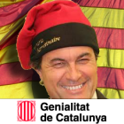 Avatar de Genialitat