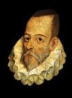 Avatar de Cervan1616