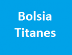 Avatar de Bolsia Titanes