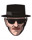 Avatar de Heisenberg