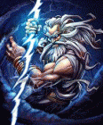 Avatar de zeus