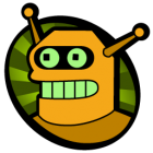 Avatar de Calculon