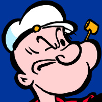 Avatar de popeye