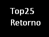 Avatar de Top25Retorno