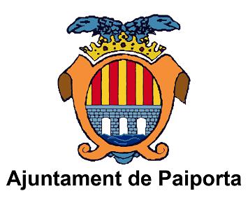 Avatar de paiporta