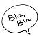 Accede a la Cartera blablabla