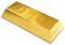 Accede a la Cartera Gold