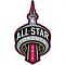 Accede a la Cartera All Star