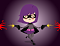 Accede a la Cartera HitGirl