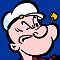 Accede a la Cartera Popeye