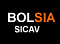 Visit BolsiaSicav