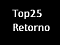 Visit Top25Retorno