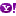 Enviar un mensaje por Yahoo  a BigVillano